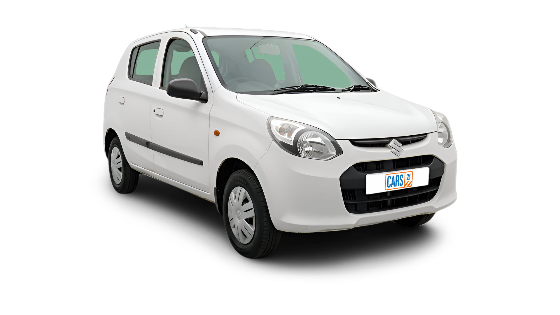 Maruti Alto 800-img